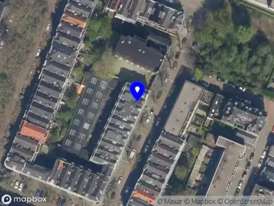 Brauckmann Business Ventures