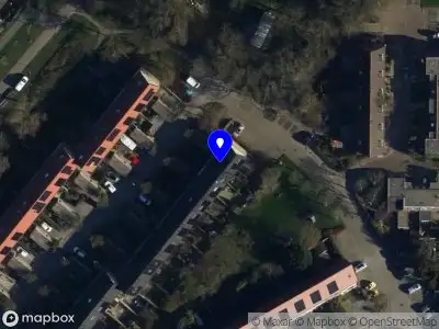 Passion & Beauty by Gosia