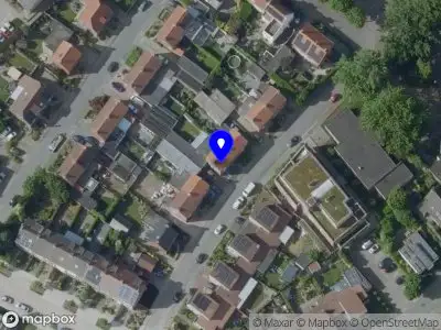 Nieuw bedrijf MultiKlus Diensten