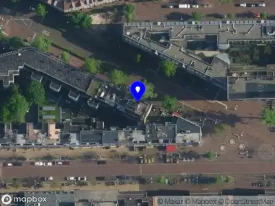 Yabas Administratie Amsterdam