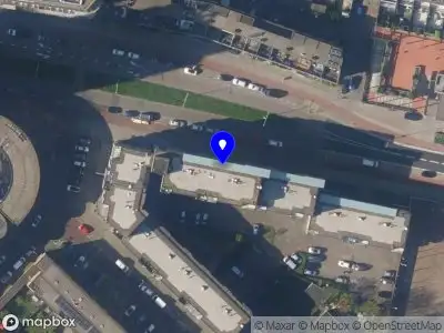 Trustworthy Construction