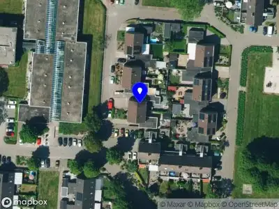 Nieuw bedrijf SuusFashion