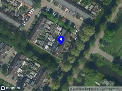 MiekCare Purmerend