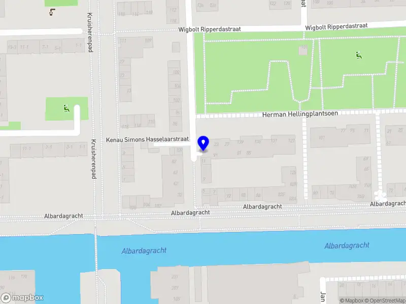 Kahraman Mondhygiënist Praktijk