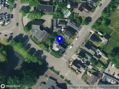 Nieuw bedrijf H. van Beek Dienstverlening