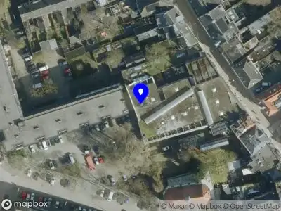 LoKo Training & Coaching