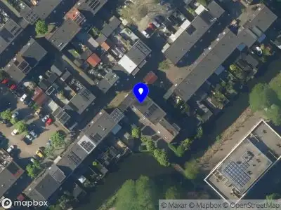 Element Montagebedrijf MAARSSEN