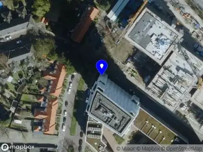 Zuid-Oost Zorg Eindhoven