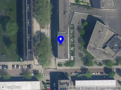 Koning Klusser Amsterdam