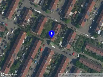 Extraordinary Living