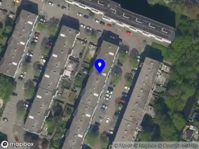 Leercentrum Rijopleidingen