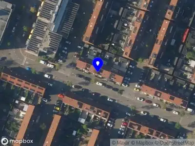 Bioresonantie Nieuwveen Alphen aan den Rijn