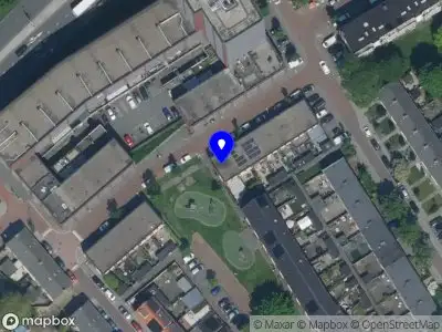 Nieuw bedrijf MKK Beton