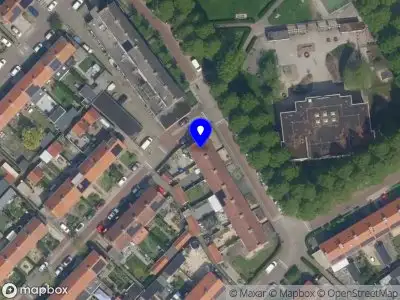 PINGPING-EXPRESS Culemborg