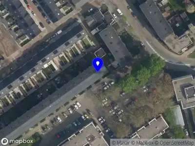MVRECare Delft