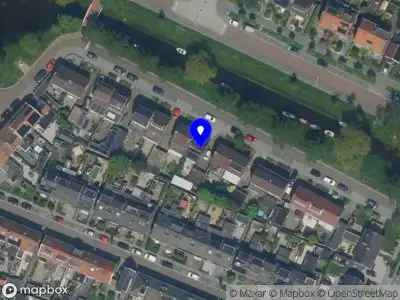 WerkElixer a.i. KROMMENIE