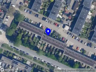 Nieuw bedrijf Kreep Em Up Production