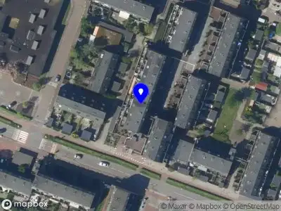 Jaceyl Zoetermeer