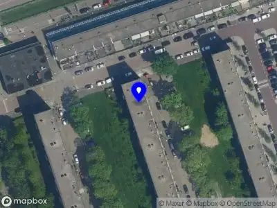 Unique Kidz Amsterdam