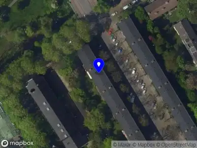 DZHYUNIET ADA Rijswijk