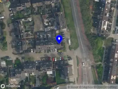 Laser Removal Solutions