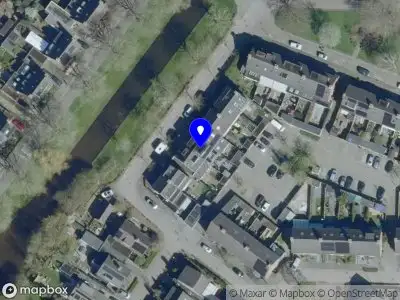 Zorg van Rumpt Vught