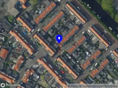 Lovys Alkmaar