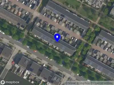 Rinske Koote BERKEL EN RODENRIJS