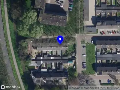 Kris Weld Wolakiewicz