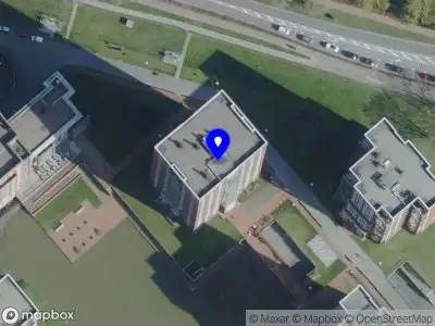 Lisa zorg & welzijn Nijmegen