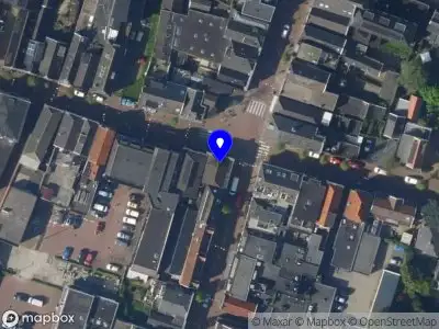 Installatiebedrijf Waldex BODEGRAVEN