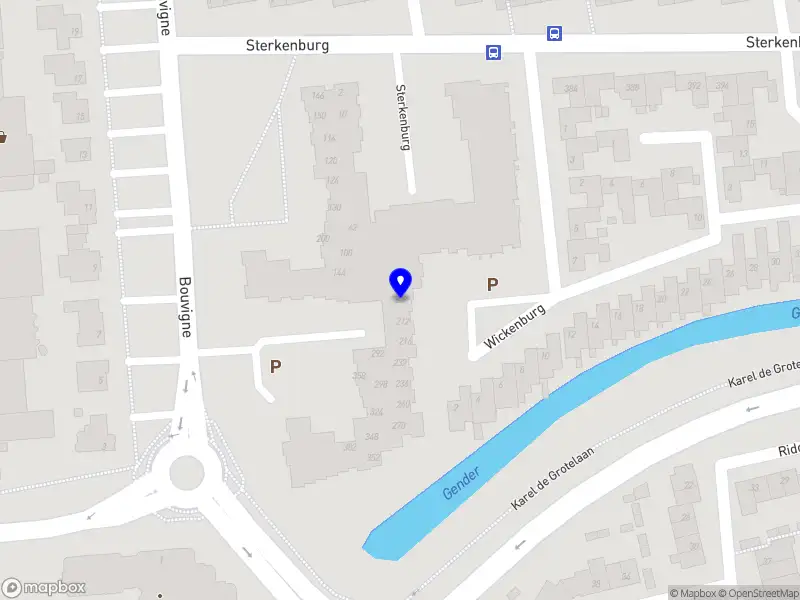 Nieuw bedrijf KeyzerGoods