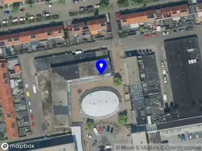 Loek Miedema Allround