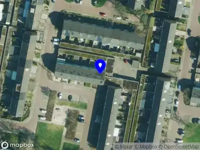TB dailycare Enschede