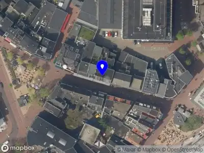 Nieuw bedrijf LaBeautyCasa