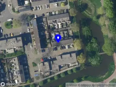 PureCare zorg met liefde Woerden