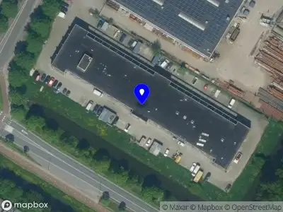 CinePilot Purmerend