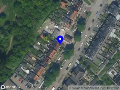 Montagebedrijf Julian Beverwijk