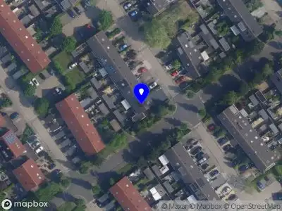 Nieuw bedrijf Bartex Installaties