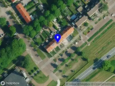 Avs dienstverlening Tollebeek