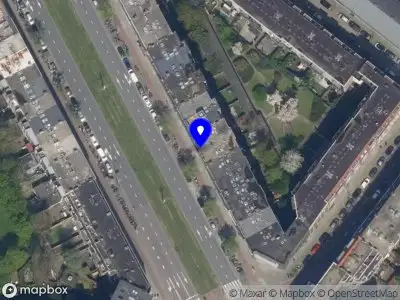 Nieuw bedrijf Sports On The Spectrum