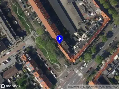 Acuthula Rijswijk