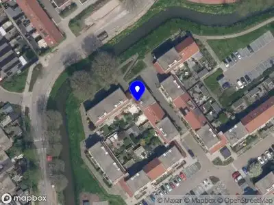Bendt Koerierdiensten Capelle aan den IJssel