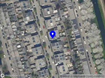 Nieuw bedrijf Kansrijk Advies