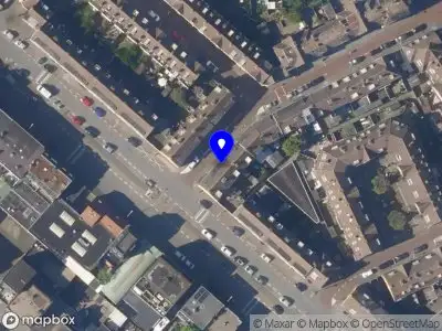 Nextthink - Your Next Step 's-Gravenhage
