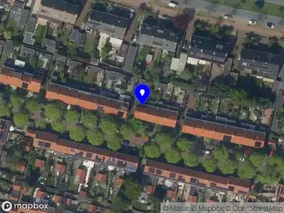 Stanley - Facilitating and Development Hilversum