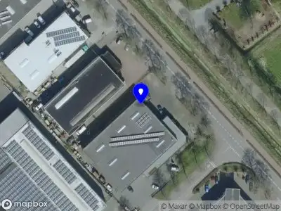 Auto garage Veghel Veghel