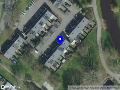 Krystian Service Veghel