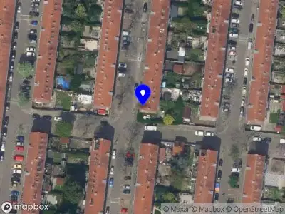 Emilov Stukadoor Rotterdam