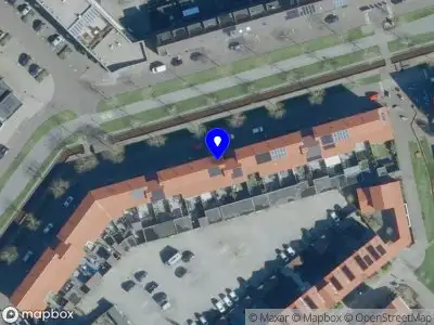 Nieuw bedrijf TalentTactix